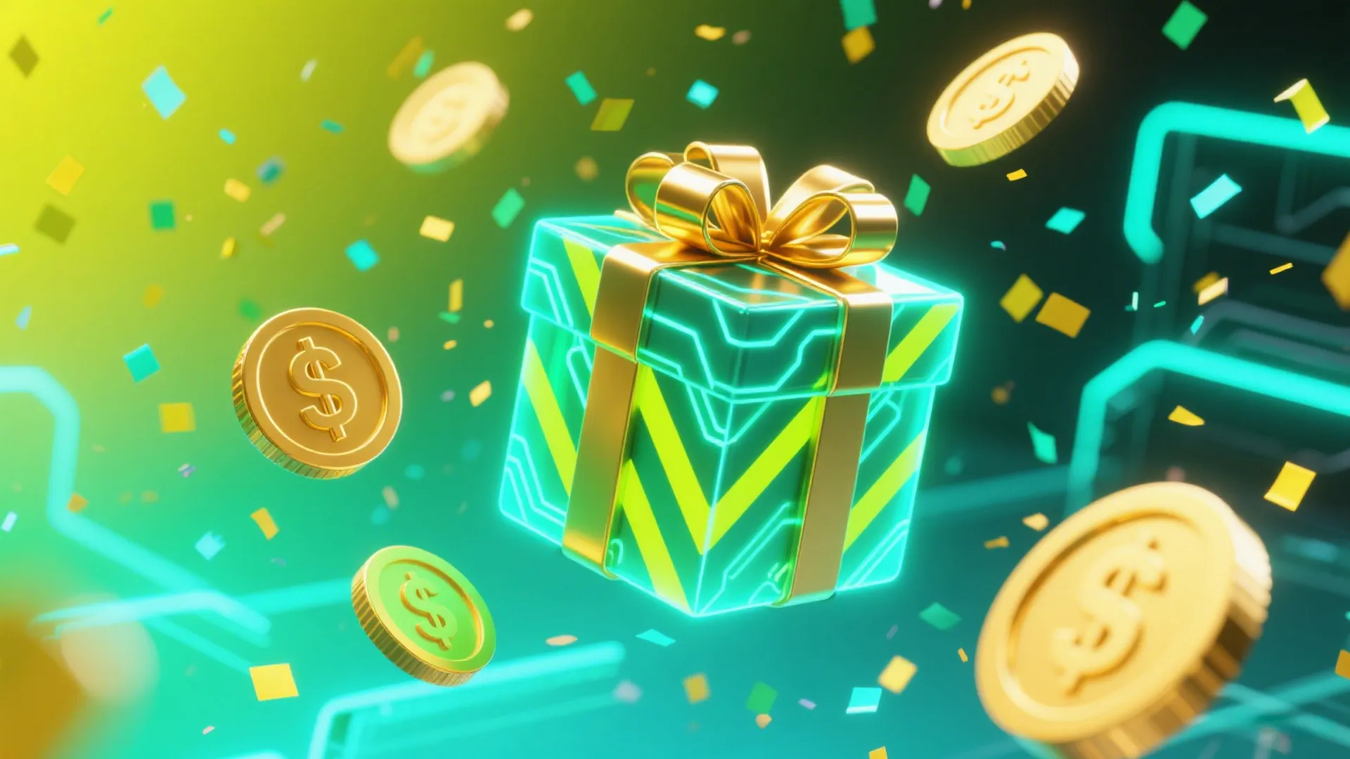 pp6.com — Promoções e bônus