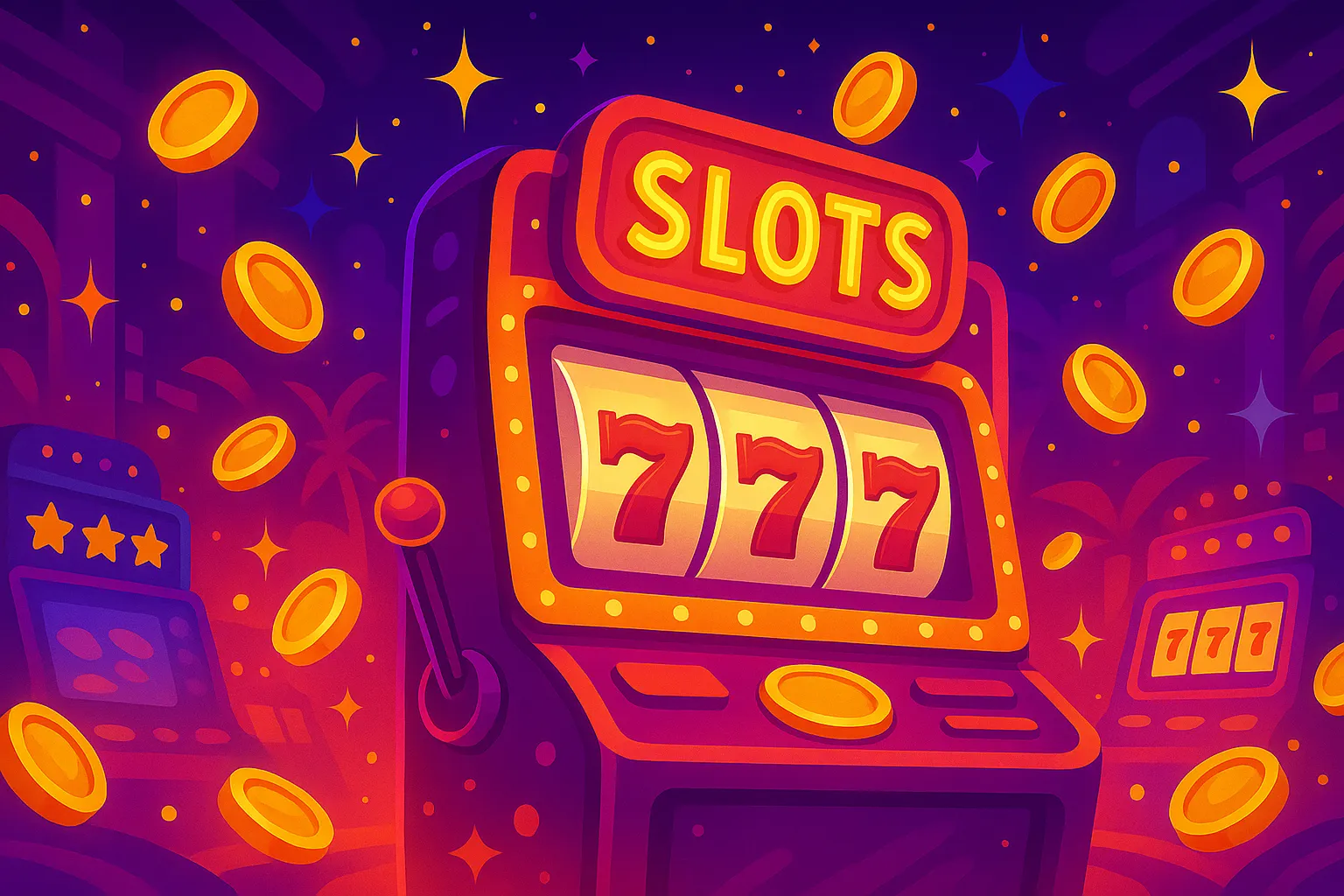 pp6.com slot em cenário de selva, com milhares de combinações possíveis e recursos especiais inovadores
